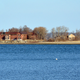 Illustration for article titled What We Found at Hart Island, The Largest Mass Grave Site In the U.S.